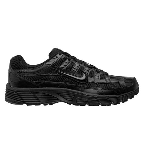 nike p 6000 schwarz herren|buy nike p6000 shoes.